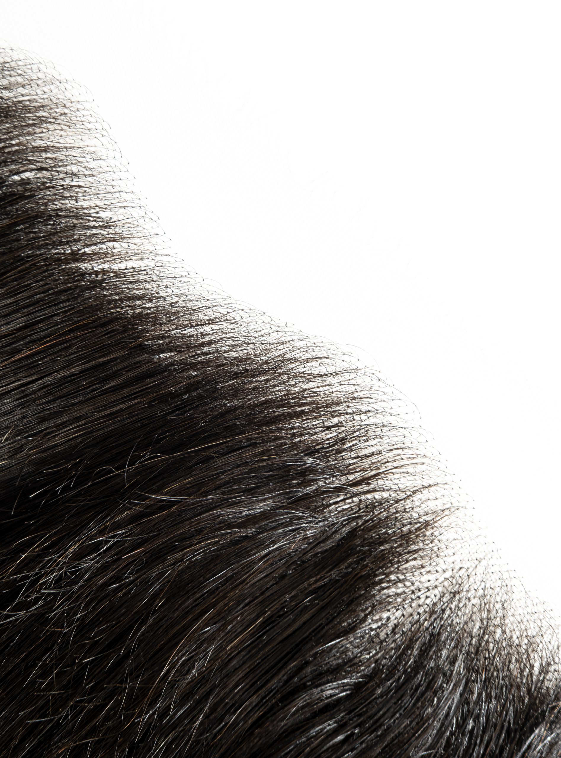 Straight Lace - Image 5