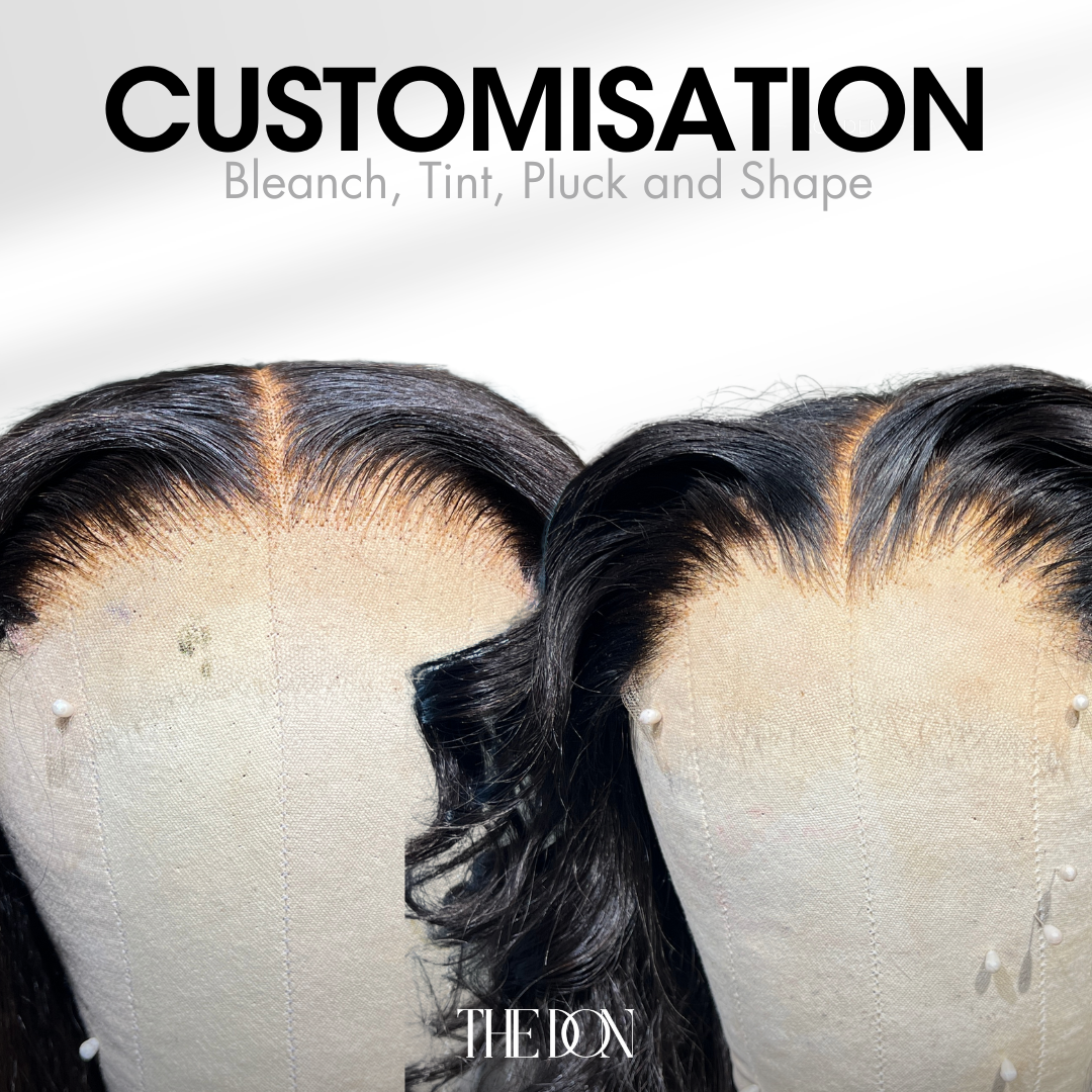 1 on 1 Training - Image 2