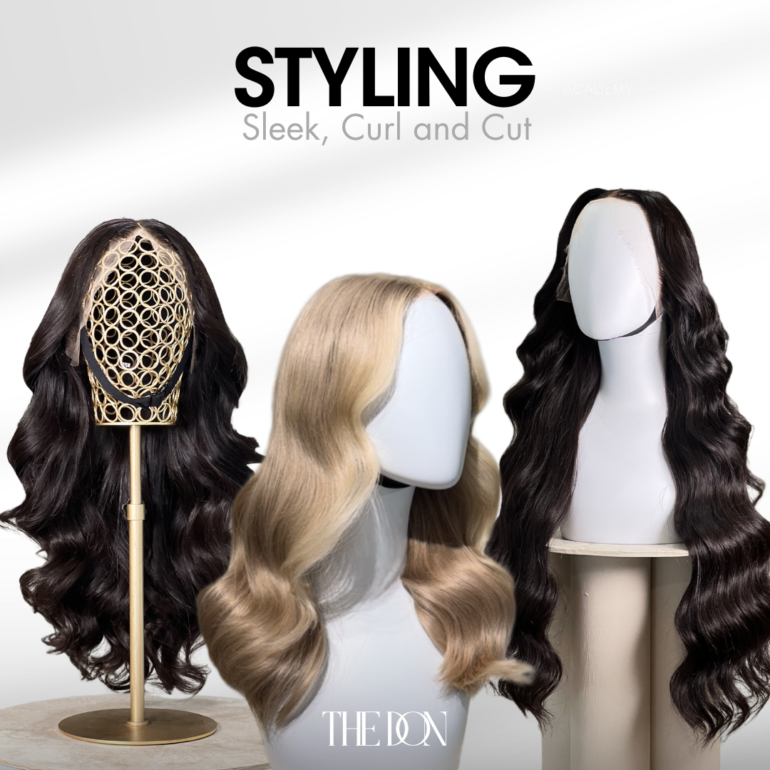 1 on 1 Training - Image 4