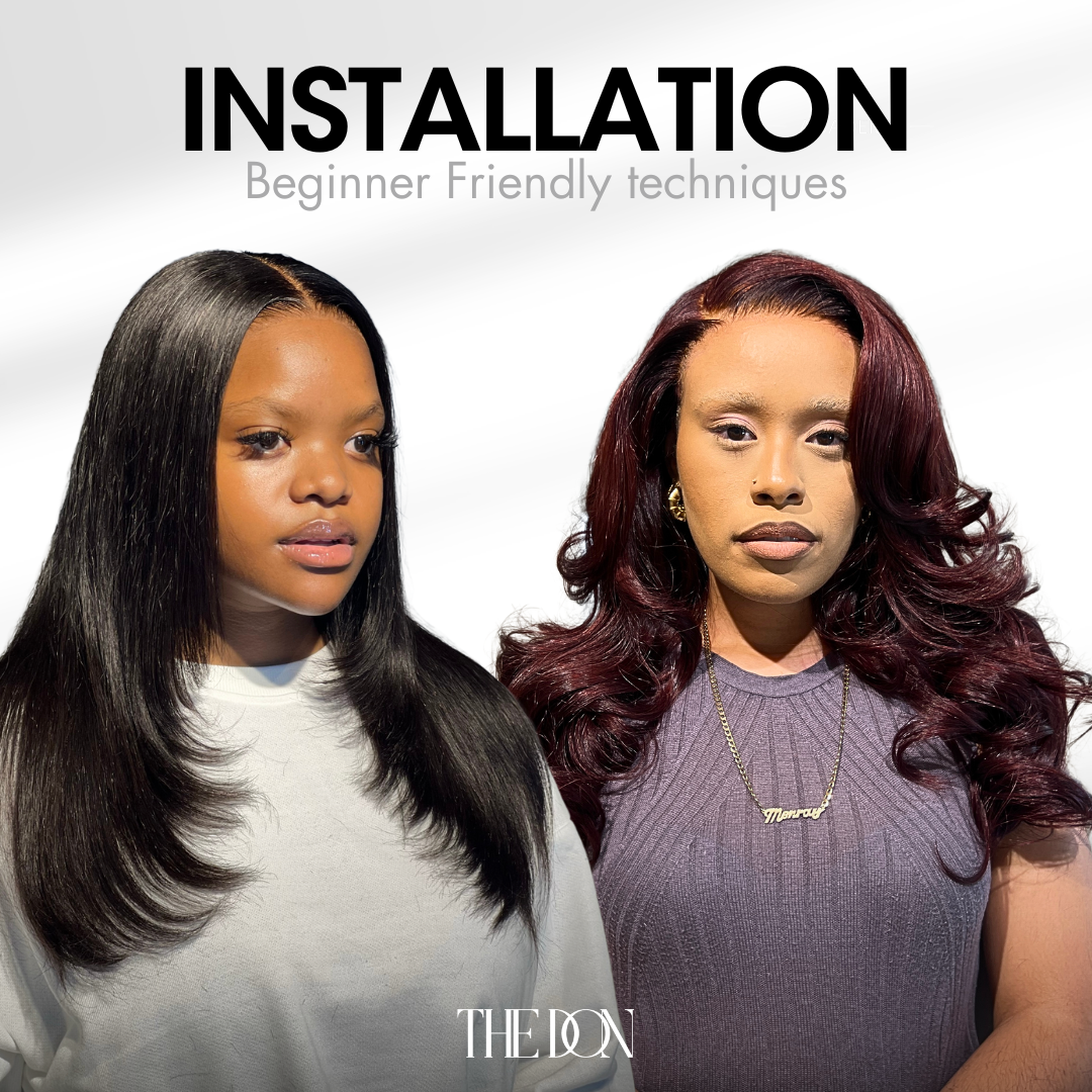 1 on 1 Training - Image 3