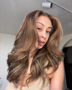 KAIA