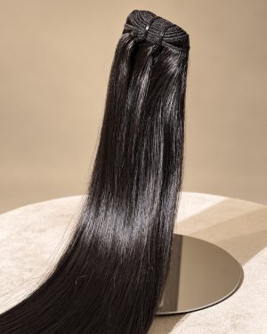 Virgin Thai Straight Bundles