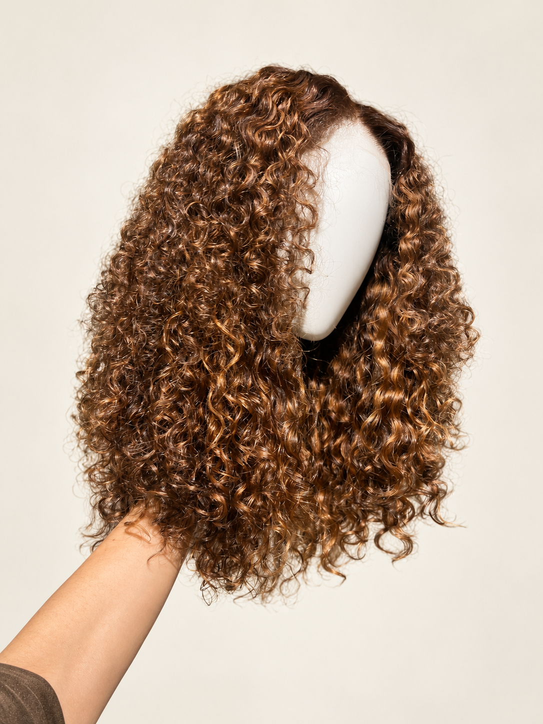JACQUI – HD 13×6 Frontal