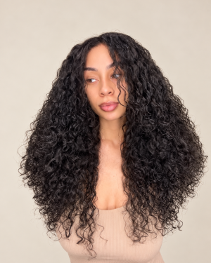 MEGAN – HD 5×5 Glueless
