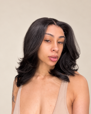 DIALLO – HD 9×6 Glueless