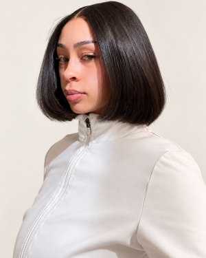 WILLOW – HD 2×6 Glueless
