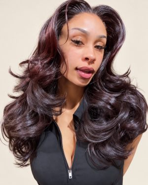 AVERY – HD 9×6 Glueless