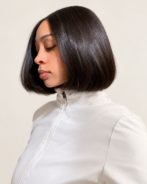WILLOW – HD 6×6 Glueless