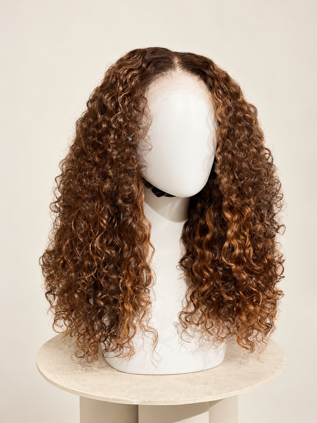 JACQUI – HD 13×6 Frontal - Image 2